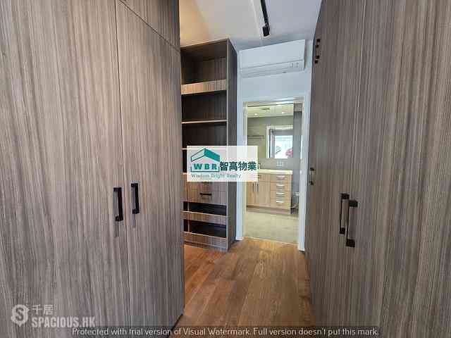 Sai Ying Pun - Rhine Court Block B 05