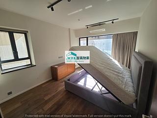 Sai Ying Pun - Rhine Court Block B 06
