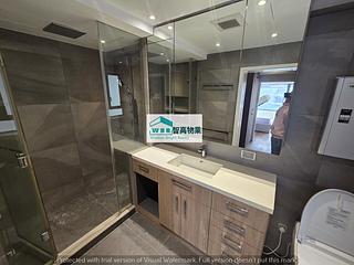 Sai Ying Pun - Rhine Court Block B 07