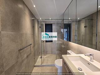 Sai Ying Pun - Rhine Court Block B 08