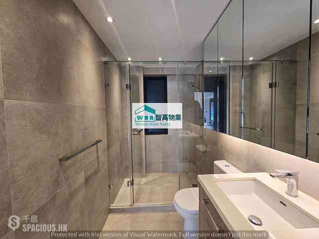 Sai Ying Pun - Rhine Court Block B 08