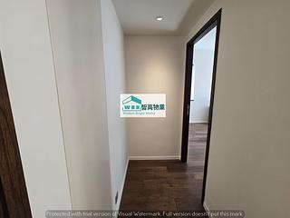 Sai Ying Pun - Rhine Court Block B 04