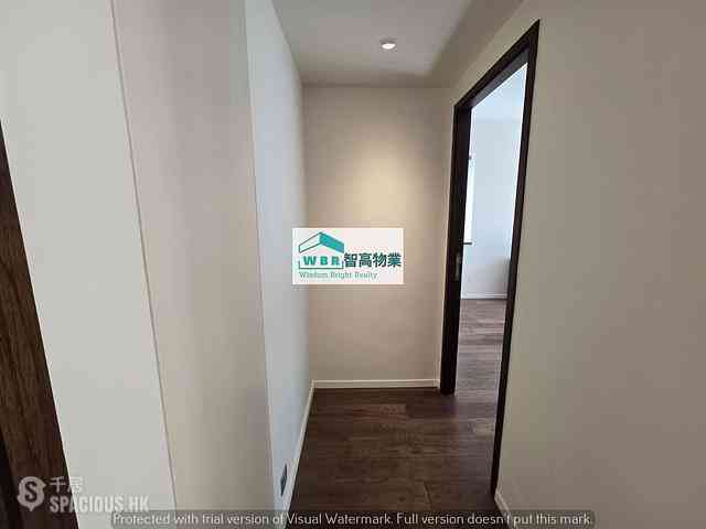 Sai Ying Pun - Rhine Court Block B 04