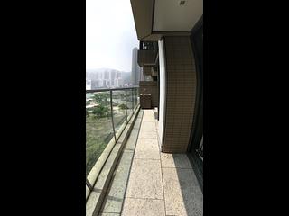 Tseung Kwan O - The Wings IIIB 04