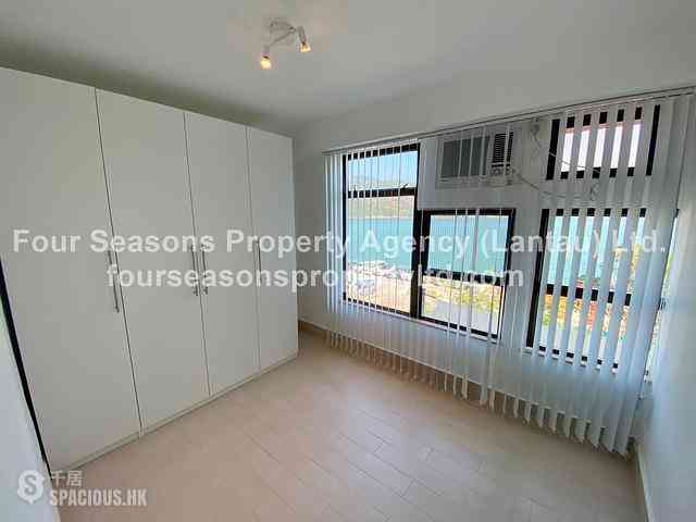 Mui Wo - Sea Crest Terrace 07