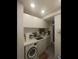 Causeway Bay - Paterson Building Block A 04