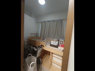 Causeway Bay - Paterson Building Block A 09
