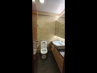 Braemar Hill - Coral Court Block A 02