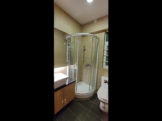 Braemar Hill - Coral Court Block A 12