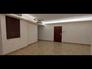 Braemar Hill - Coral Court Block A 14