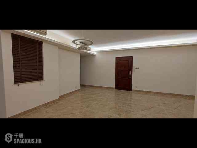 Braemar Hill - Coral Court Block A 14