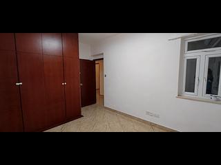 Braemar Hill - Coral Court Block A 15