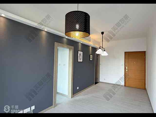 Tsuen Wan - Vision City Tower 5 02