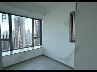 Tsuen Wan - Vision City Tower 5 03