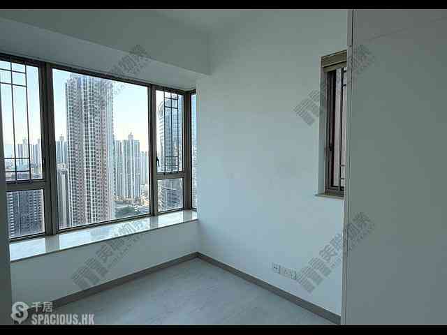 Tsuen Wan - Vision City Tower 5 03