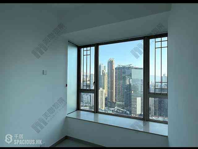 Tsuen Wan - Vision City Tower 5 04