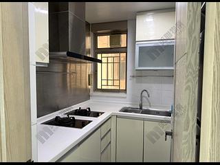 Tsuen Wan - Vision City Tower 5 05