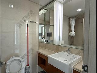 Tsuen Wan - Vision City Tower 5 06