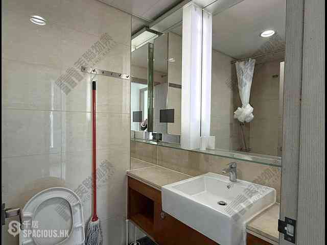 Tsuen Wan - Vision City Tower 5 06