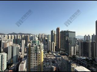 Tsuen Wan - Vision City Tower 5 07