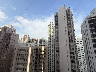 中半山 - 爱都大厦3座 05