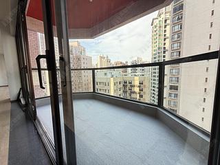 中半山 - 爱都大厦3座 08
