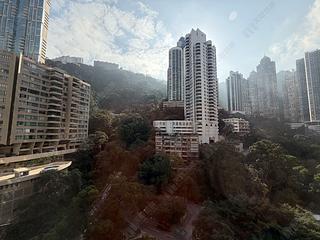 中半山 - 爱都大厦3座 09