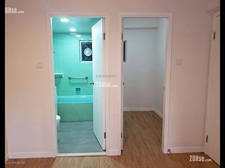Quarry Bay - Westlands Gardens Block B 02