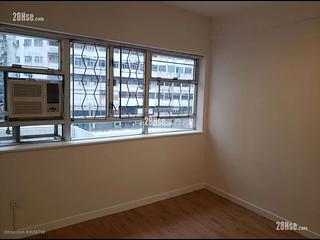 Quarry Bay - Westlands Gardens Block B 03