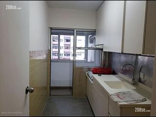 Quarry Bay - Westlands Gardens Block B 06