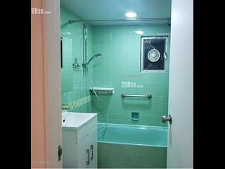 Quarry Bay - Westlands Gardens 04