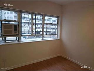Quarry Bay - Westlands Gardens 09