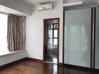 Kowloon Tong - The Ultimate 03
