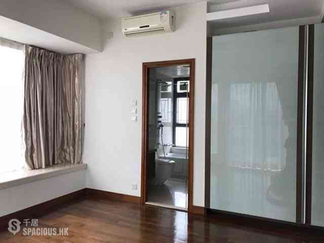 Kowloon Tong - The Ultimate 03