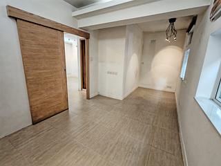 Shek Tong Tsui - Fung Yip Building 10