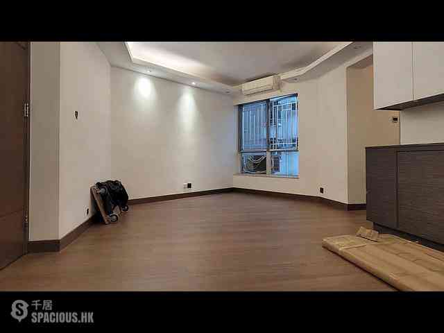 Quarry Bay - Kornhill Garden Block 10 01
