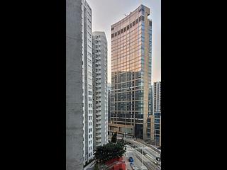 Quarry Bay - Kornhill Garden Block 10 02