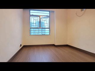 Quarry Bay - Kornhill Garden Block 10 07