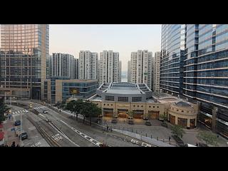 Quarry Bay - Kornhill Garden Block 10 08