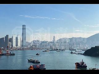 長沙灣 - 維港滙2期5座 02