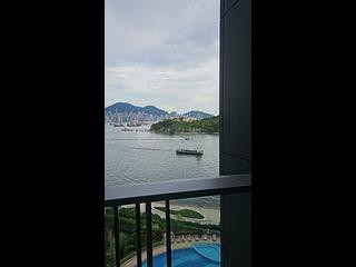 長沙灣 - 維港滙2期5座 03