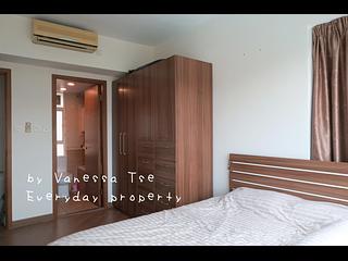 Sai Kung - Costa Bello 04