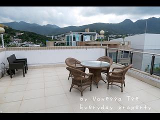 Sai Kung - Costa Bello 08