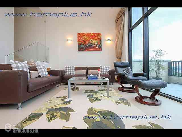 Clear Water Bay - Aegean Villa 03