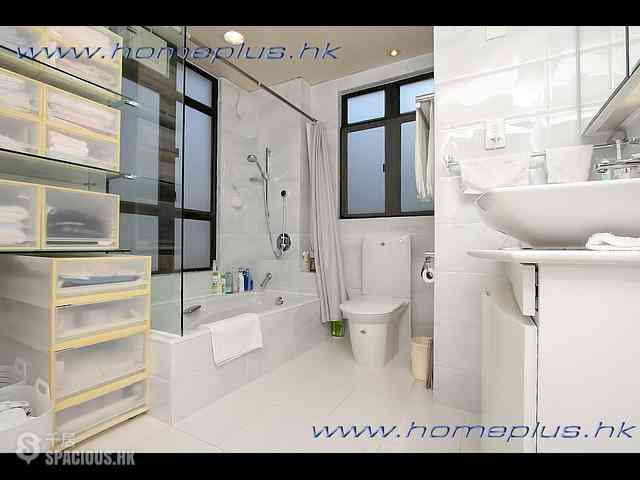 Clear Water Bay - Aegean Villa 11