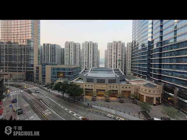 Quarry Bay - Kornhill Garden Block 10 01