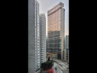 Quarry Bay - Kornhill Garden Block 10 02