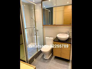 Sheung Wan - Tai Shing Building 06