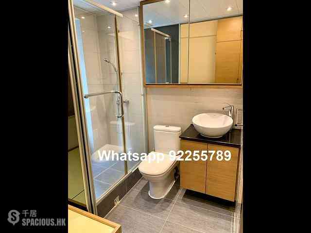 Sheung Wan - Tai Shing Building 06