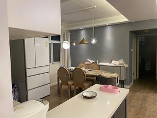 Braemar Hill - Broadview Terrace 04